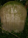 image of grave number 20675